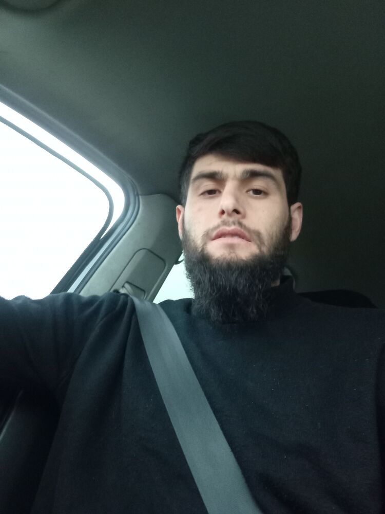 ���������� ������, ���� ������� ���, 30 ���, ������������ ��� ������, ����� � ���������, ���������