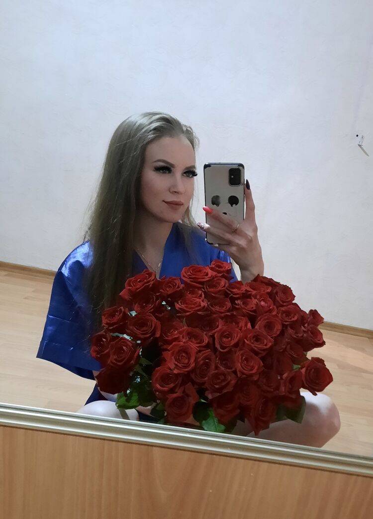  33573276  , 29 ,    