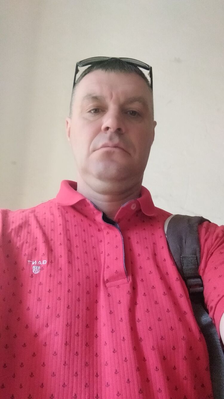  27050586  , 51 ,    