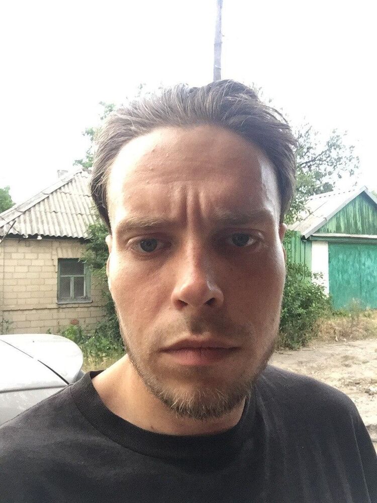 ���� 20340776 ������� ������, 33 ����, ���� ���������� � ��������