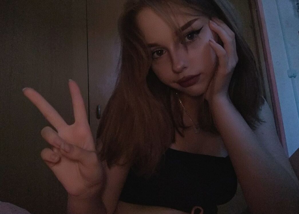 ���� 38730186 ������� �����, 20 ���, ���� ���������� � ������