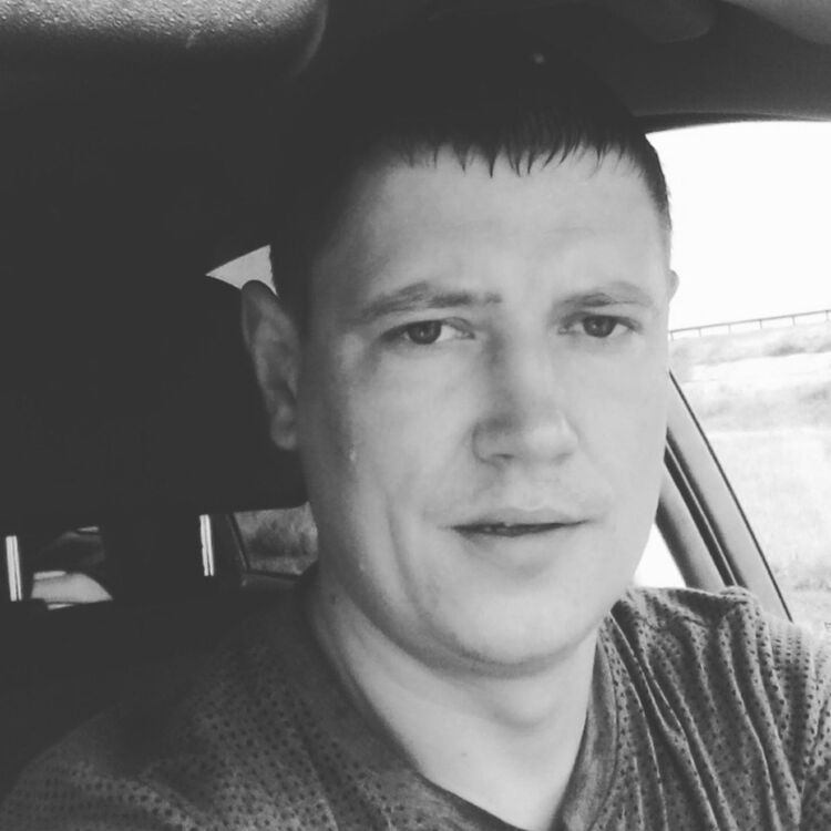 ���������� ����-���������, ���� ������� ��������, 41 ���, ������������ ��� ������, ����� � ���������, c�������� ���������