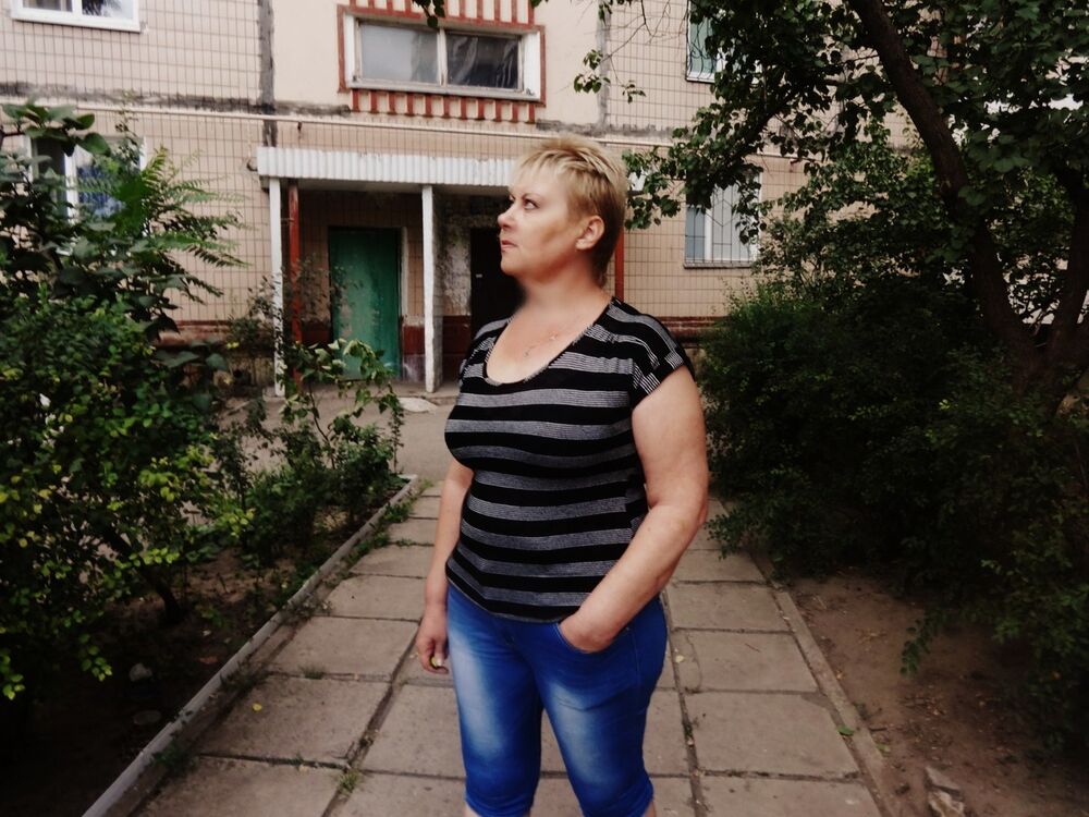  ,   , 61 ,   ,   , c 