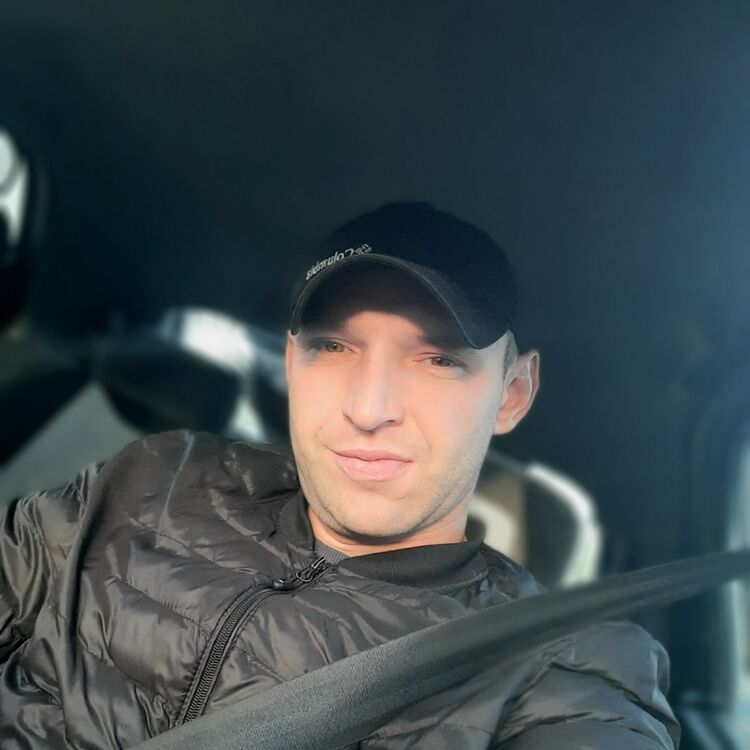  ,   , 35 ,   c 