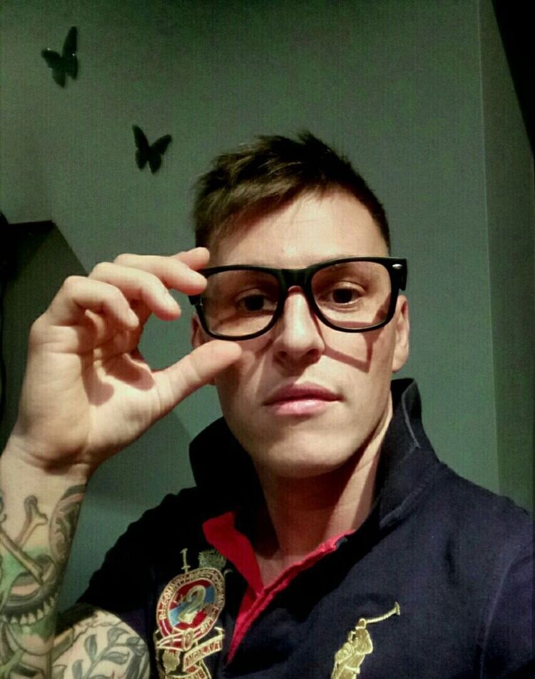 ���������� ����, ���� ������� ����, 40 ���, ������������ 