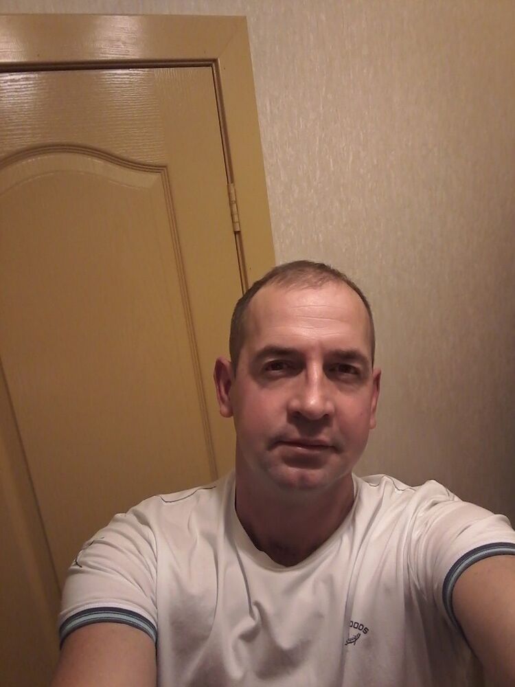  --,   , 48 ,   ,   , c 