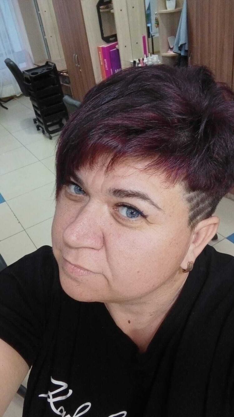 ���� 50379946 ������� �����, 47 ���, ���� ���������� � �������