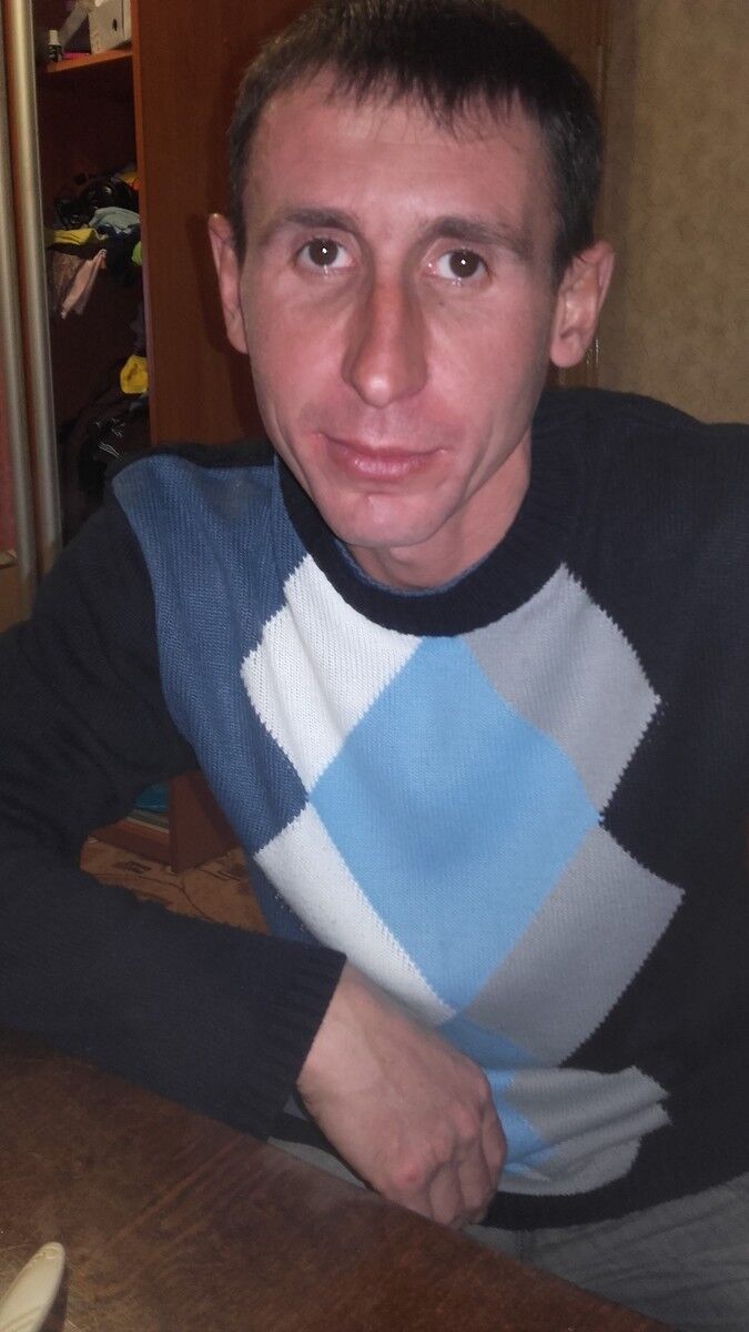 ���� 6654766 ������� ������, 46 ���, ���� ���������� � �������