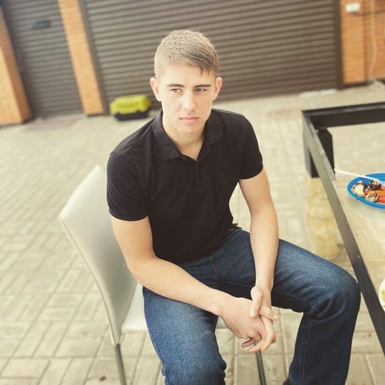 ���� 19998446 ������� ����, 30 ���, ���� ���������� � ����������