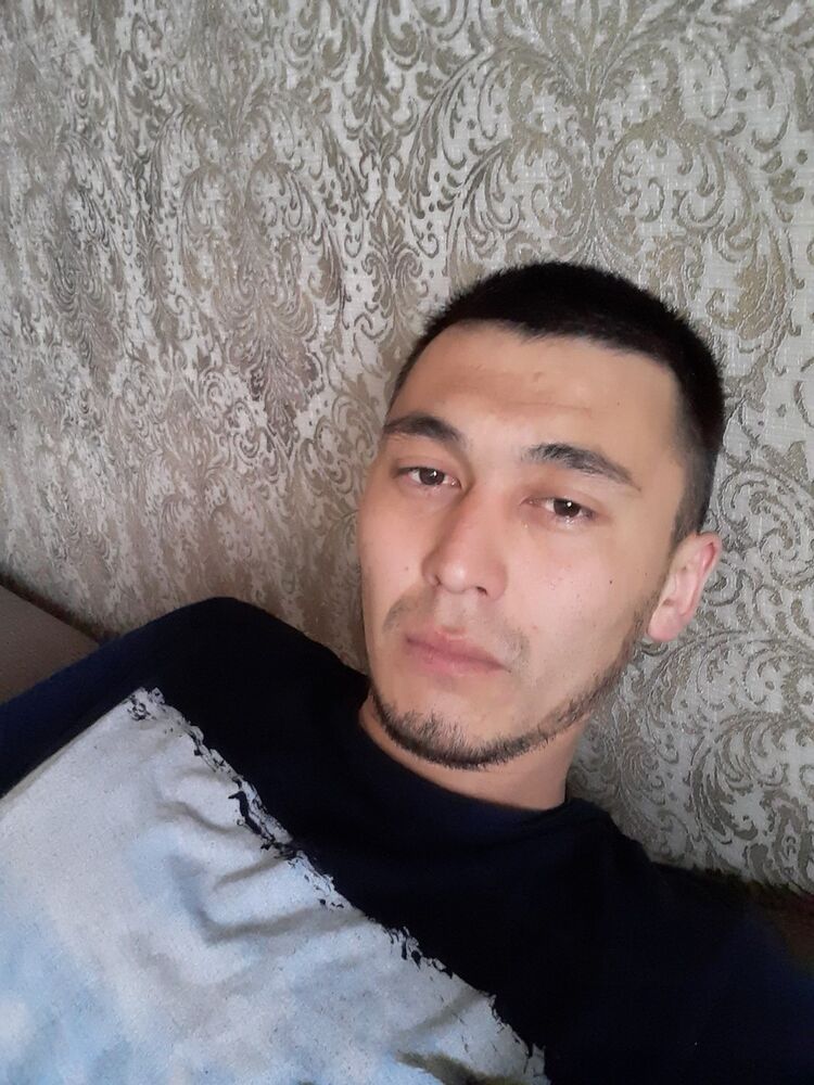 ���� 16928106 ������� Nur, 32 ����, ���� ���������� � ���������