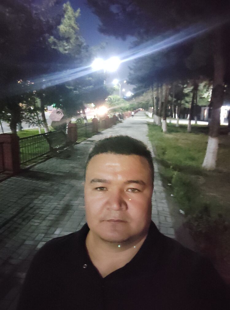  28044356  , 37 ,    