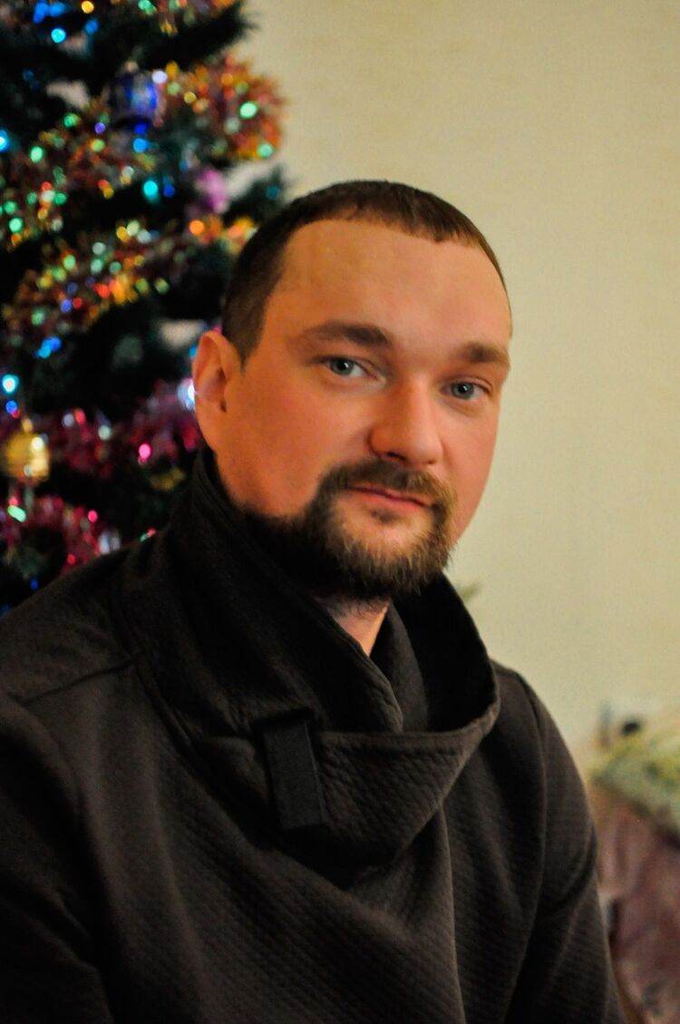 ���������� ��������, ���� ������� ����, 39 ���, ������������ ��� ������, ����� � ���������, c�������� ���������