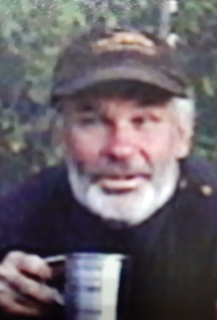  49093226  , 76 ,    