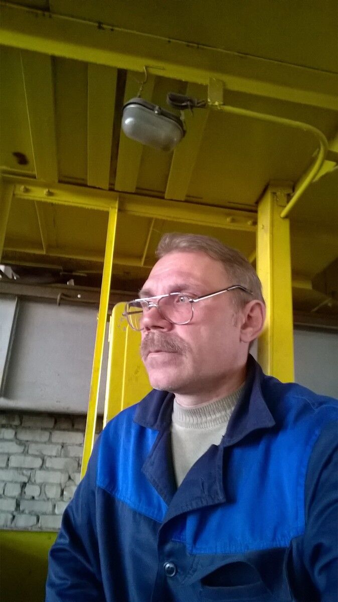  ,   , 55 ,     , c 