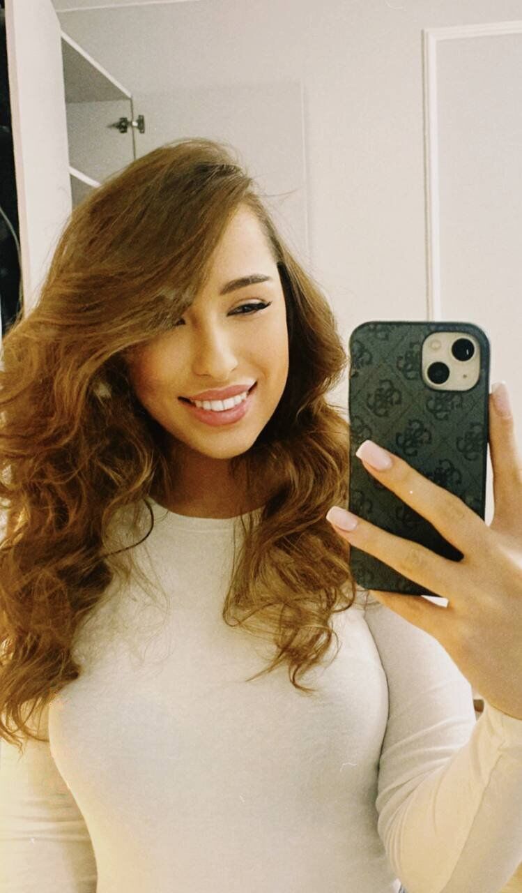 ���������� ������, ���� ������� Ert, 29 ���, ������������ ��� c�������� ���������, ���������