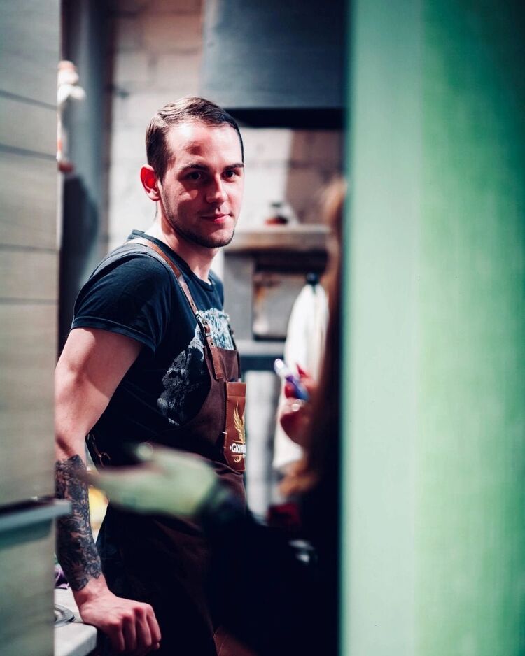 ���� 35778446 ������� ������, 30 ���, ���� ���������� � ������