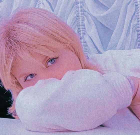 ���������� ����, ���� ������� ��������, 21 ���, ������������ ��� ������, ����� � ���������