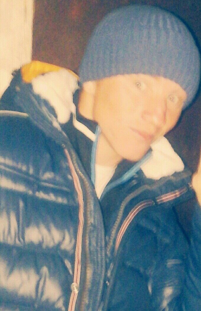 ���� 24666666 ������� ����, 34 ����, ���� ���������� � ������