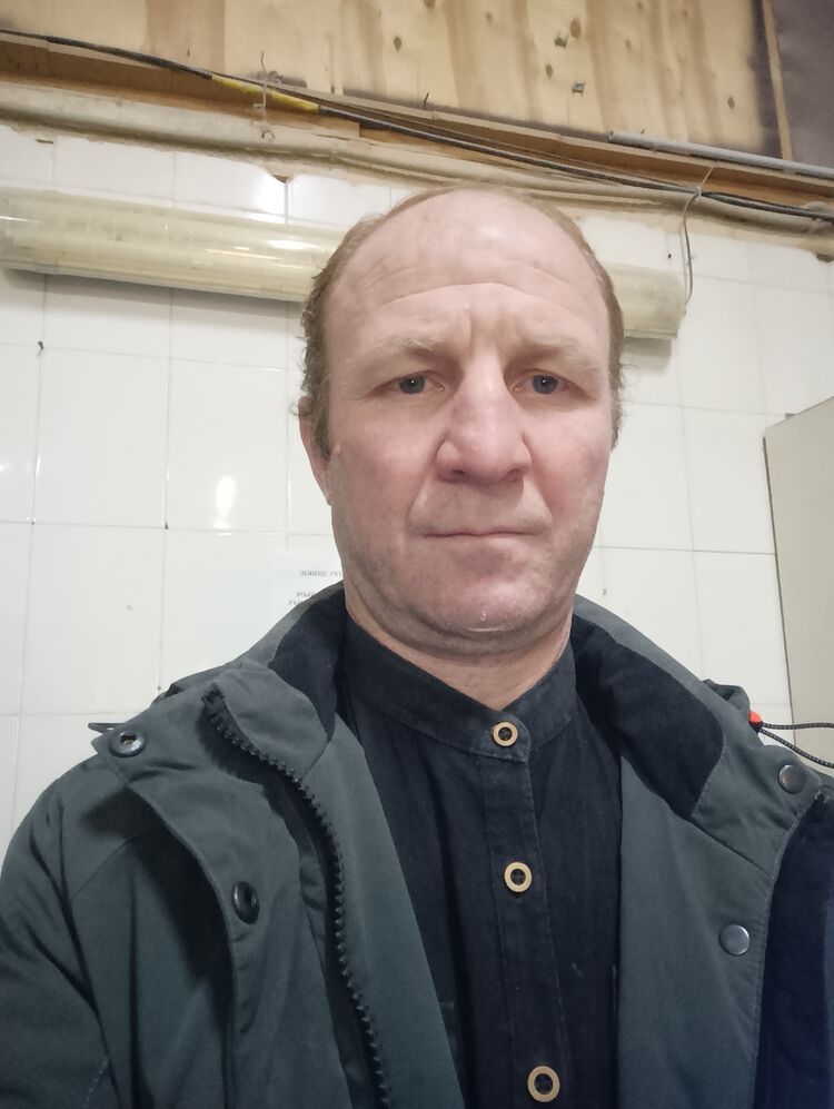 ���� 42478466 ������� ������, 46 ���, ���� ���������� � ������