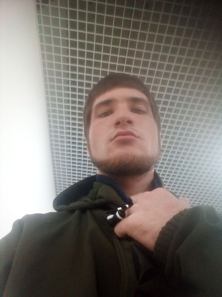  31757966  , 26 ,    