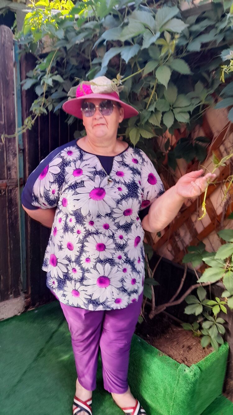 ���� 53072556 ������� �������, 60 ���, ���� ���������� � ���������-��-������