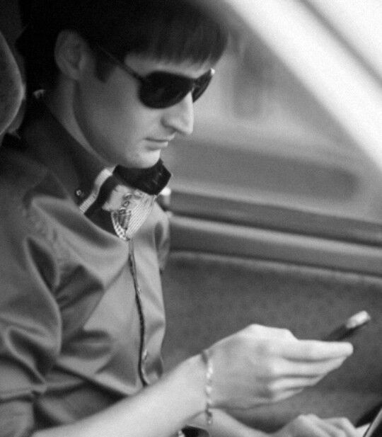 ���� 19259686 ������� ����, 39 ���, ���� ���������� � ���������