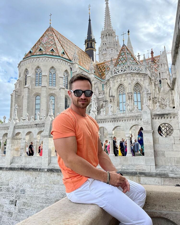 ���� 45194866 ������� ������, 36 ���, ���� ���������� � ������������