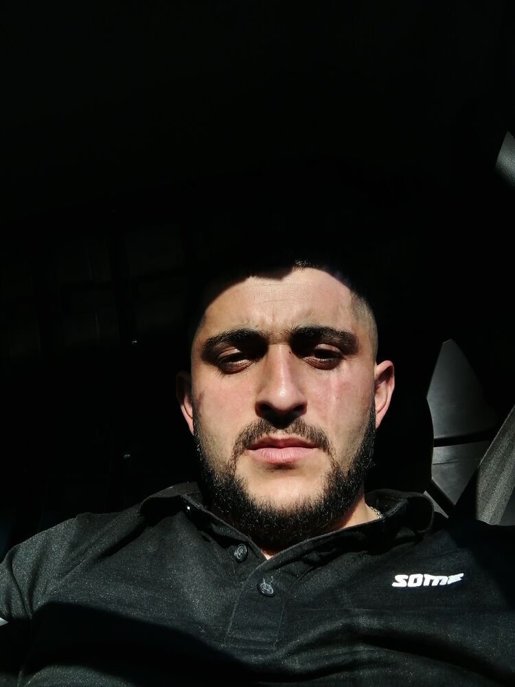 ���������� ������, ���� ������� Erik, 37 ���, ������������ ��� ������, ����� � ���������, ���������