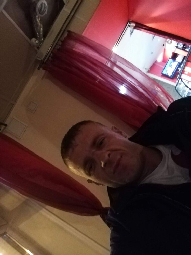 ���� 40087536 ������� ����, 39 ���, ���� ���������� � �����