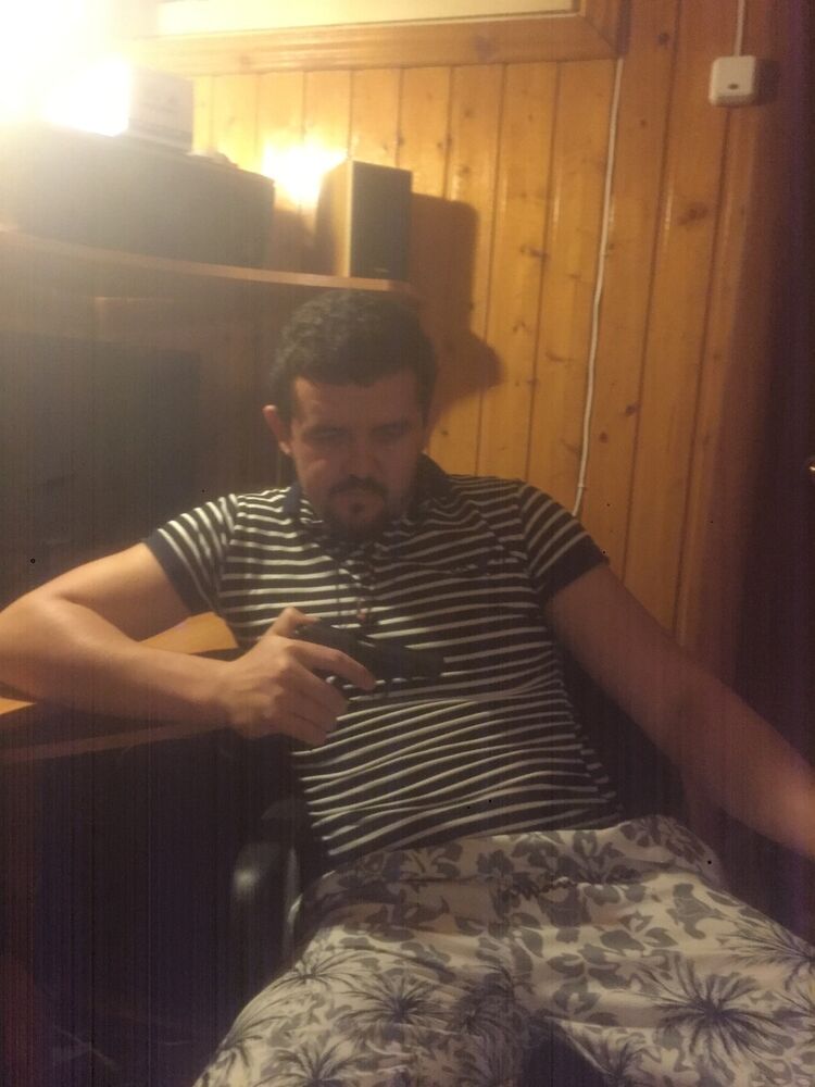 ���� 14229356 ������� Ahtem, 33 ����, ���� ���������� � ������