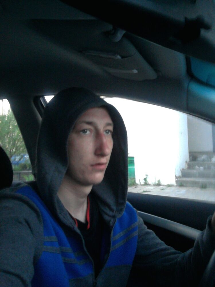 ���������� �������, ���� ������� �����, 31 ���, ������������ ��� ������, ����� � ���������, c�������� ���������