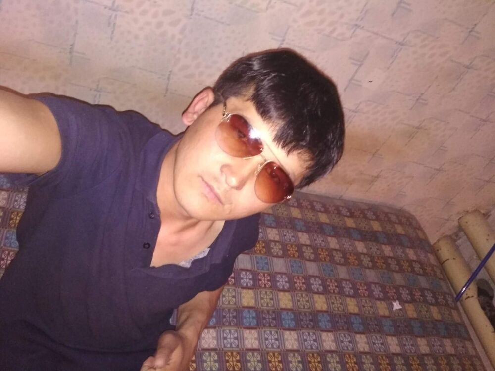 ���� 24741456 ������� Quvonchbek, 32 ����, ���� ���������� � ����������