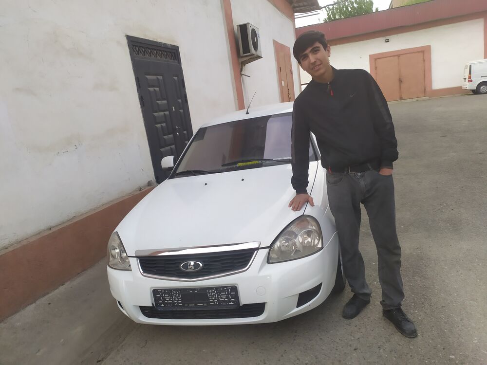 ���� 47122616 ����� ������, 21 ���, ���� ���������� � ������