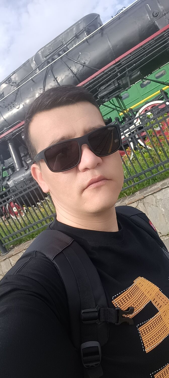 ���������� ���������, ���� ������� ����, 32 ����, ������������ ��� c�������� ���������, ���������