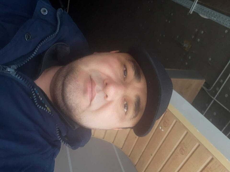  20310316  , 40 ,    
