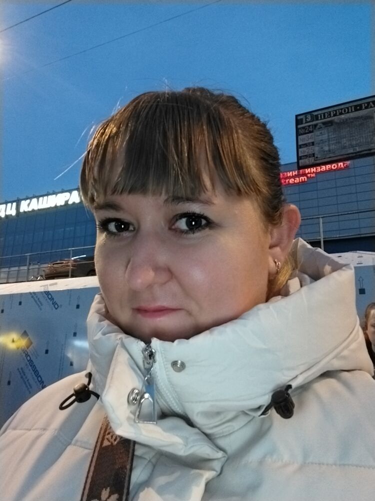 ���������� ������, ���� ������� �����, 34 ����, ������������ ��� ����� � ���������, c�������� ���������, ���������