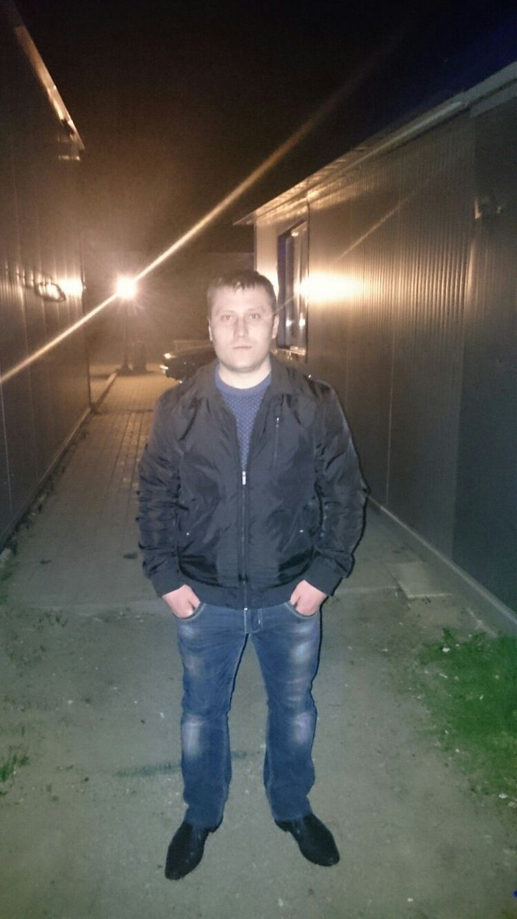 ���� 37612006 ������� ������, 43 ����, ���� ���������� � ������