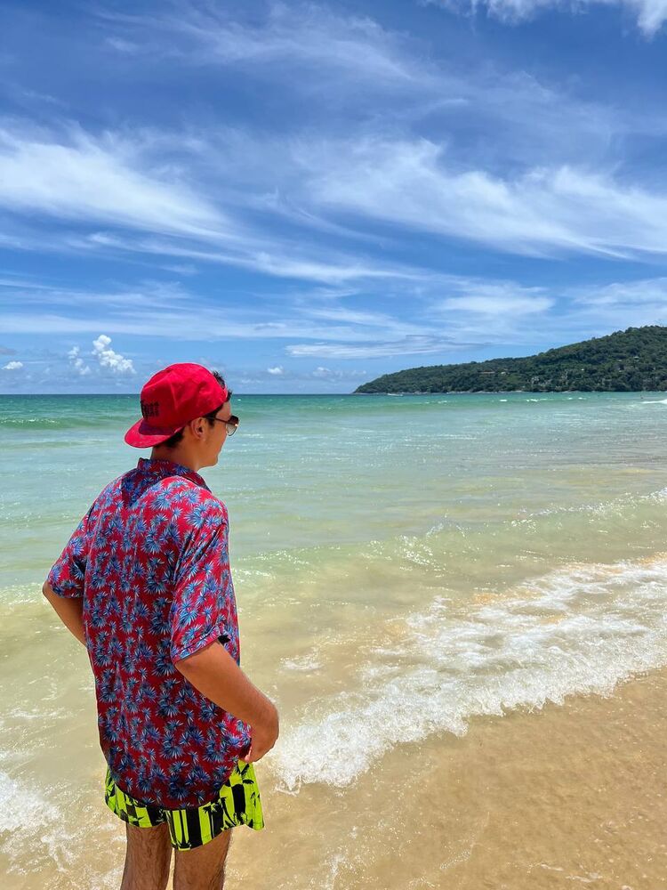 ���� 55906086 ����� ���������, 18 ���, ���� ���������� � ��������