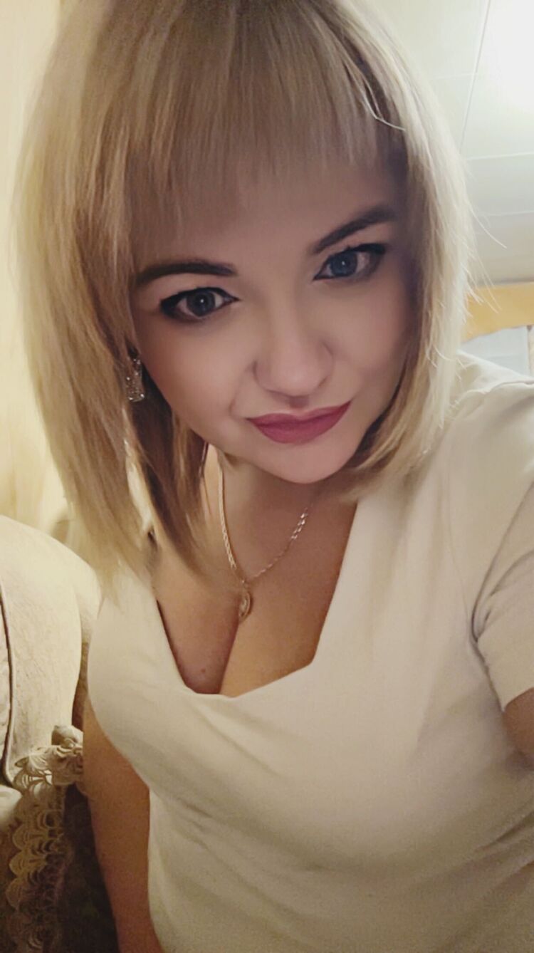 ���������� ������, ���� ������� ��������, 38 ���, ������������ ��� ����� � ���������, c�������� ���������, ���������