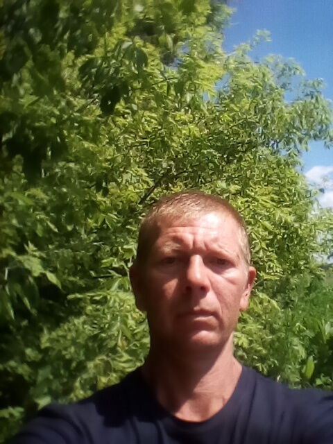   ,   , 44 ,   c 