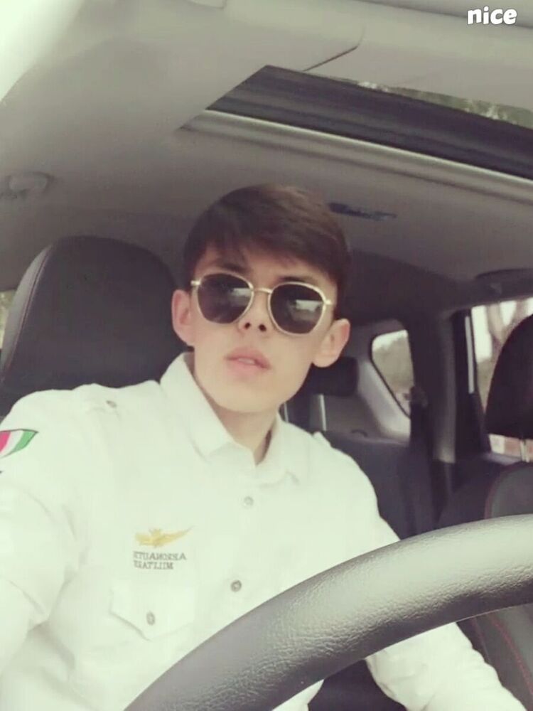 ���� 20909276 ������� Ahroor, 35 ���, ���� ���������� � �������