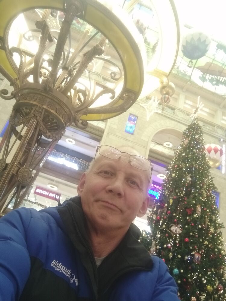  ,   , 60 ,   c 