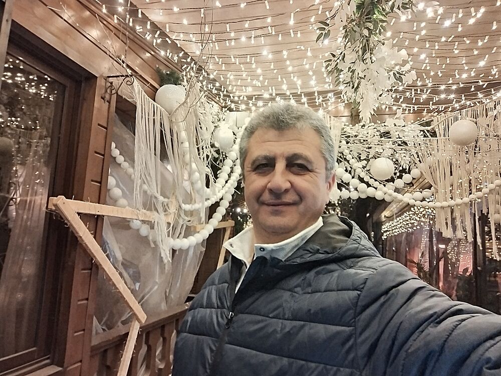 ���� 55986046 ������� �������, 50 ���, ���� ���������� � ���