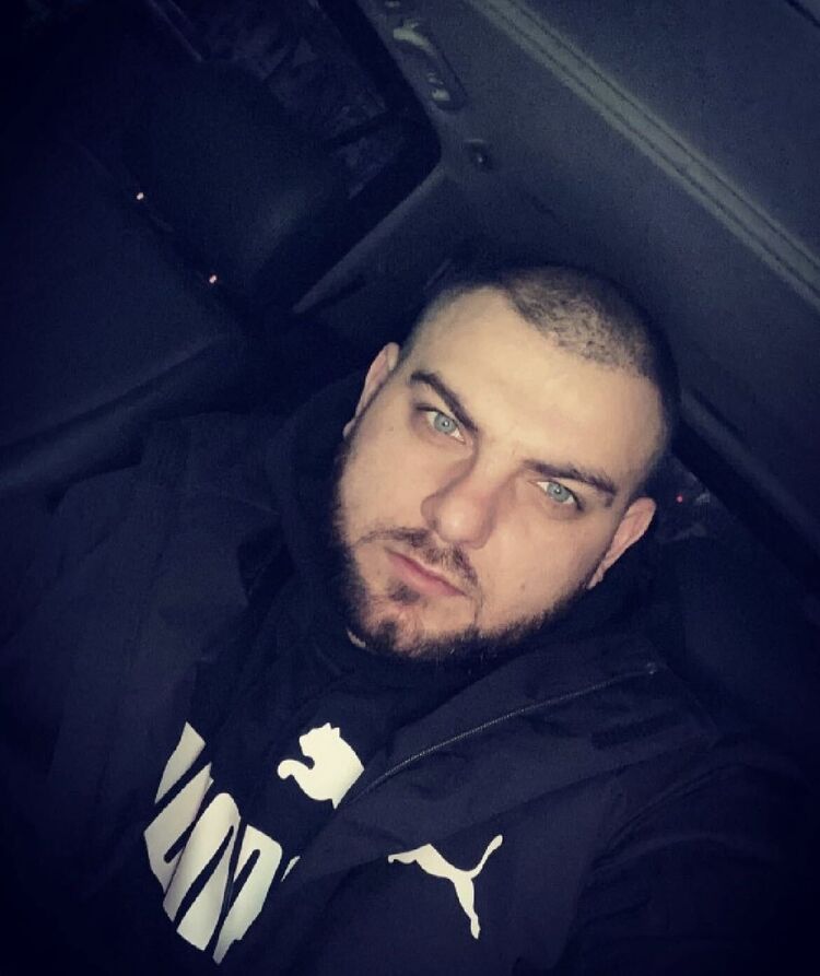 ���� 43793036 ������� ����, 36 ���, ���� ���������� � �����