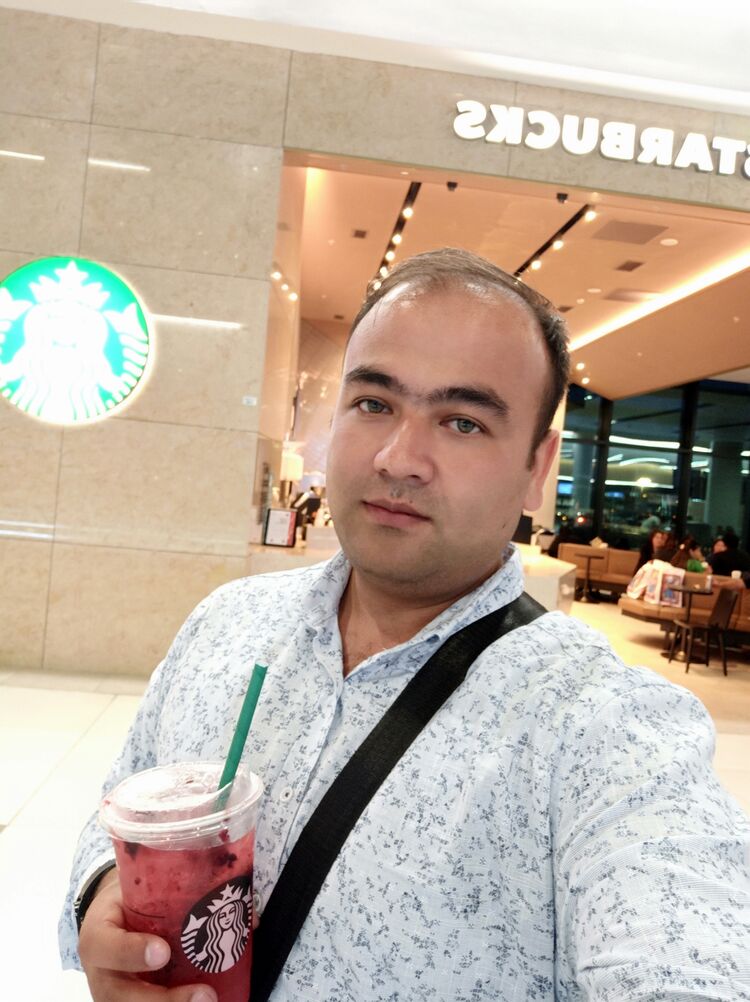 ���� 47142926 ������� UMAR, 32 ����, ���� ���������� � ��������