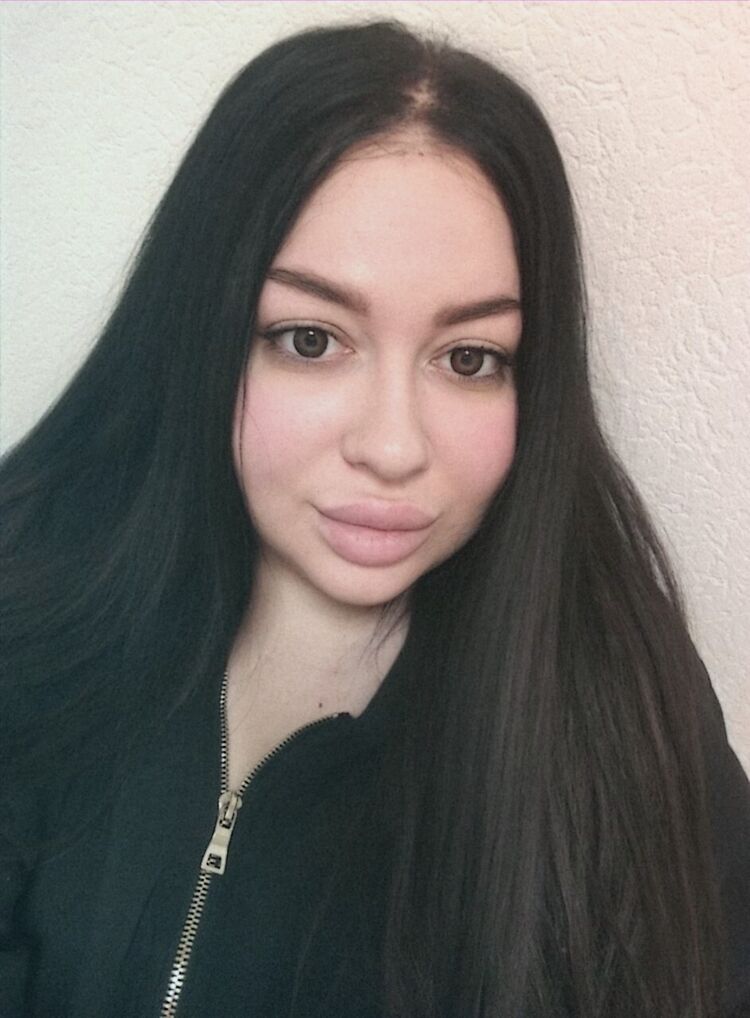 ���� 55888406 ������� ����, 29 ���, ���� ���������� � ����������