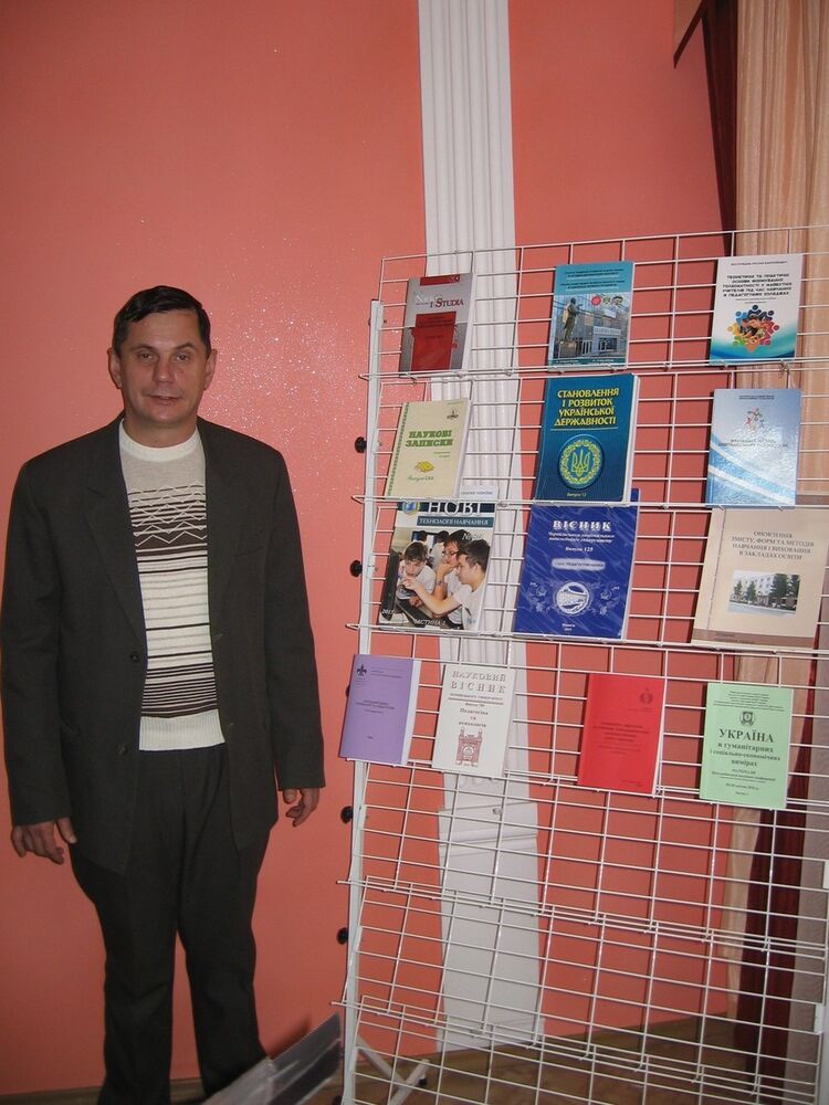  ,   Ruslan, 53 ,   ,   , c 