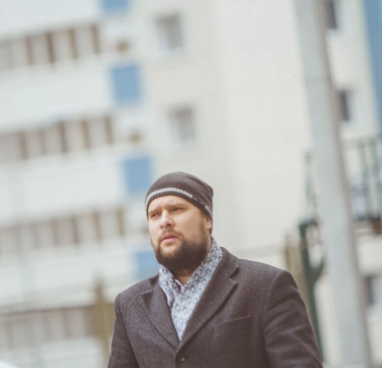 ���� 38506196 ������� ����, 37 ���, ���� ���������� � �������