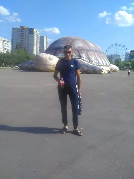 ���������� �������, ���� ������� ������, 43 ����, ������������ ��� ������, ����� � ���������, c�������� ���������