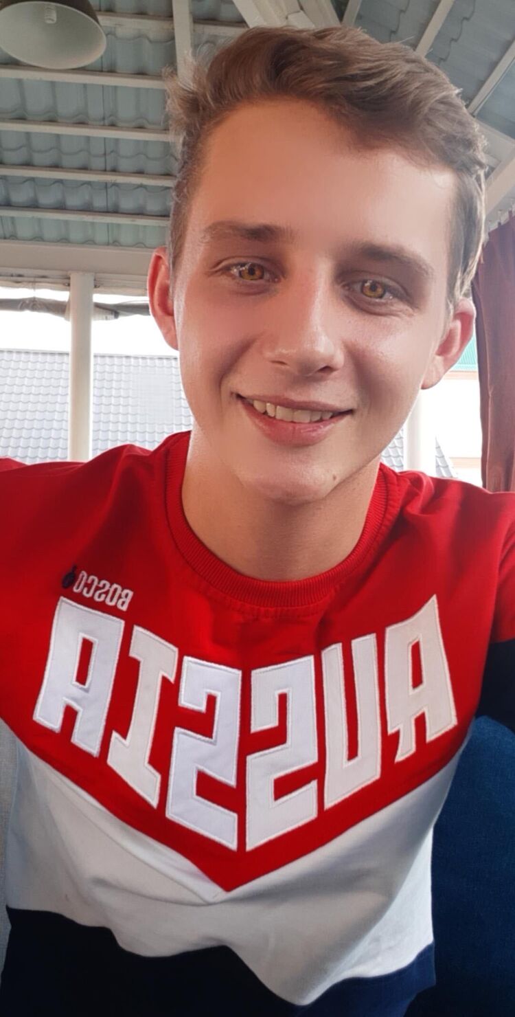  ,   , 24 ,   ,   